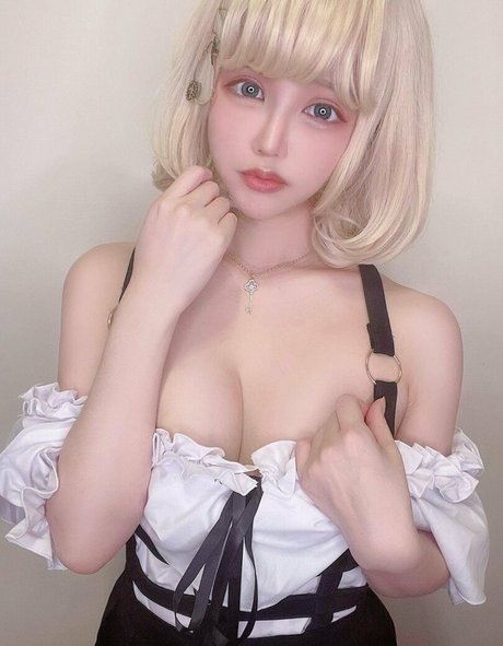 HedyHoney トップポルノスター 写真
