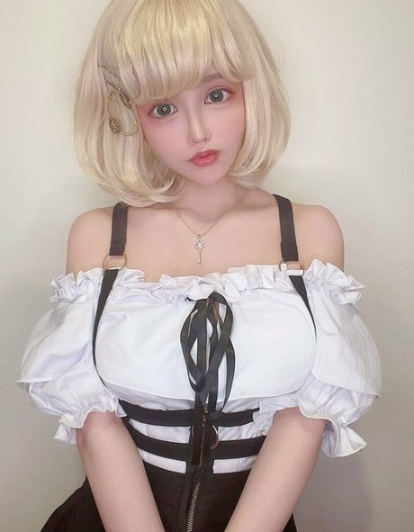 HedyHoney トップポルノスター 写真
