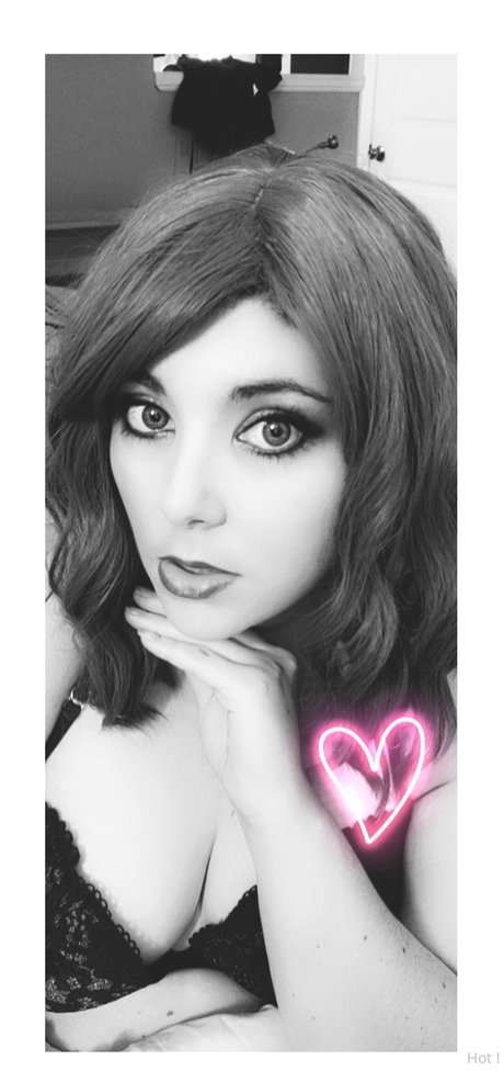 BBWキティOnlyFans セクシーヌード 画像