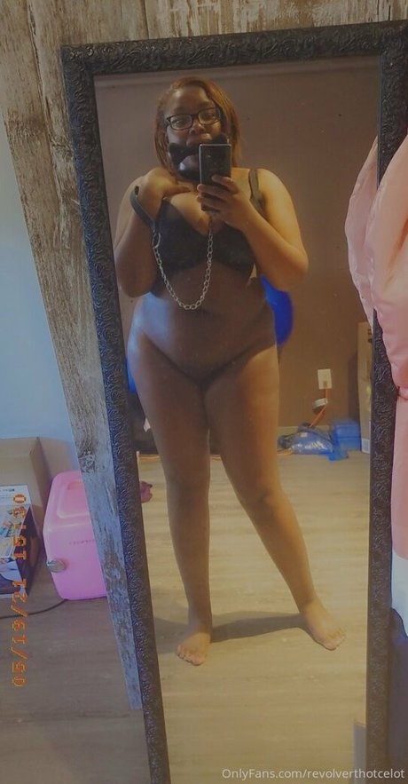 熟女フェラチオOnlyFans ホット裸 写真