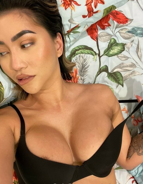 Rosemary Radeva 最高のモデル ギャラリー