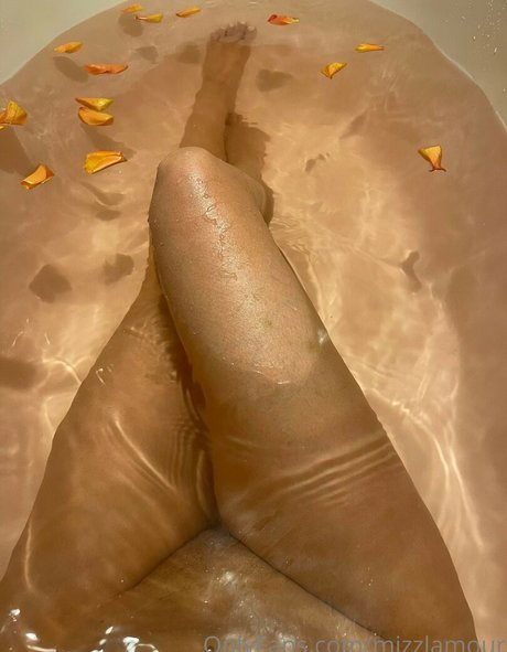 Rosemary Radeva 高品質のポルノスター 写真