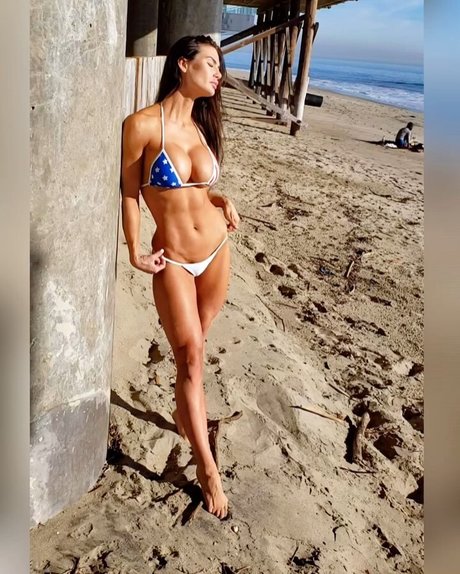 年配の熟女オンリーファンズ 無料セクシー アーカイブ