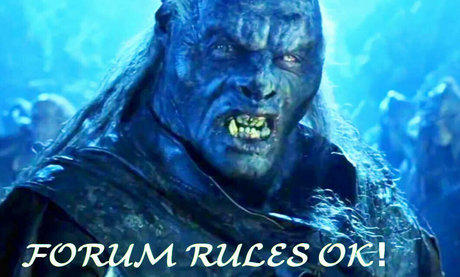 ジムガールズオンリーファンズ 美しい 画像