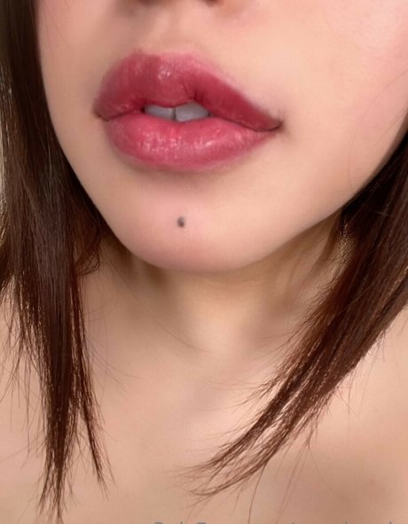 レズビアンの足OnlyFans 無料アダルト 写真