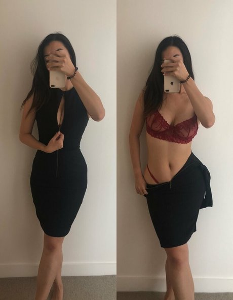 スキニーアナルOnlyFans ホット裸 写真