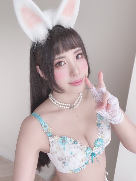 50歳以上のオンリーファンズ ヌード 写真