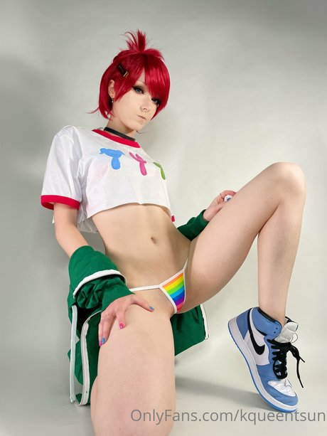 痩せたティーンのオンリーファンズ ポルノ 写真