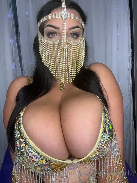 赤毛のソロOnlyFans 無料セクシー 写真