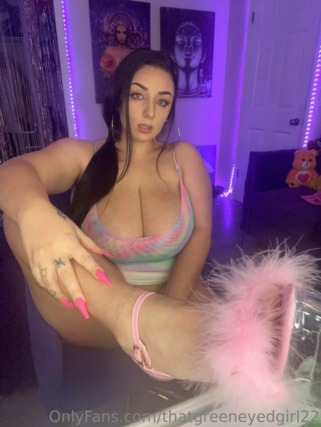 Carmen Sandi 素敵な女優 ギャラリー