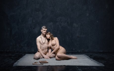 お尻オンリーファン 無料エロ ギャラリー