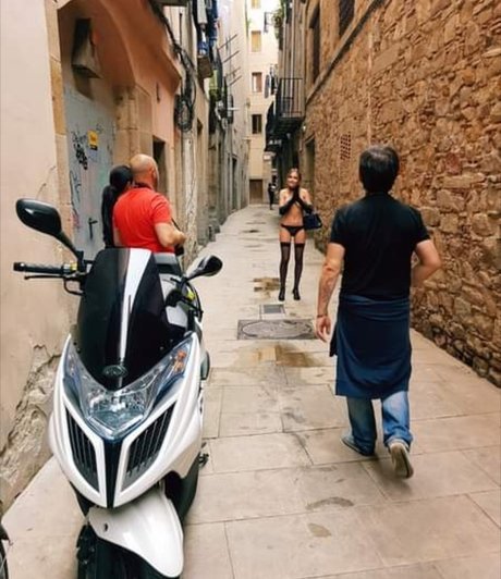 ティーンウェブカメラOnlyFans 美しい裸 画像