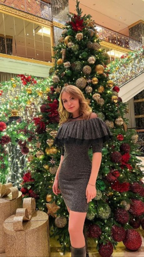 BBC PAWG オンリーファンズ 無料ポルノ 画像