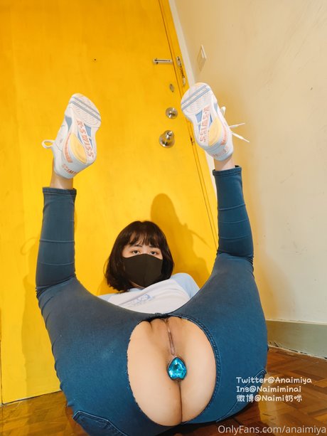 レズビアンの足OnlyFans 可愛い ギャラリー