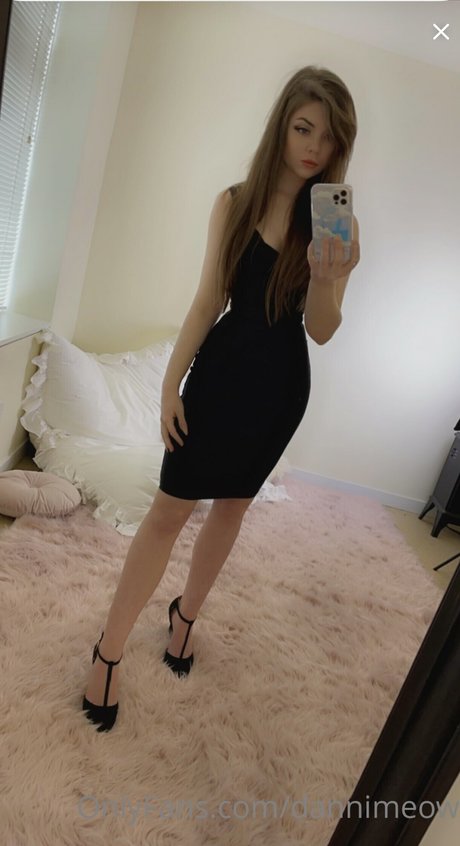 アンバー・オンリーファンズ 可愛い 画像