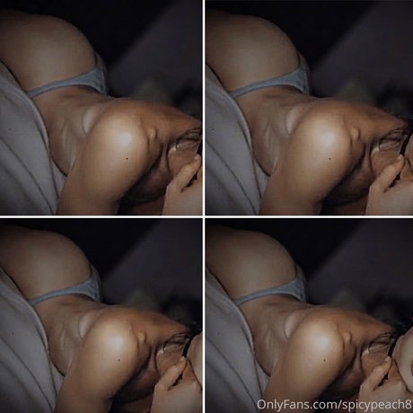 ゲイランジェリーOnlyFans セクシー裸 ギャラリー