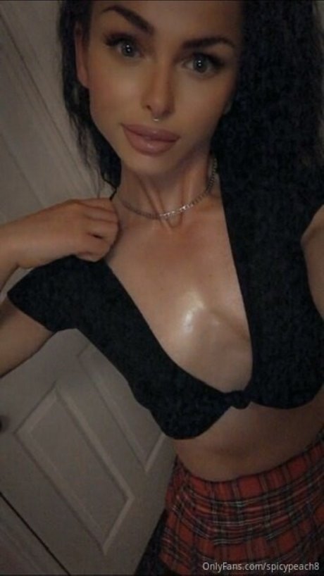 フェラチオ アジア人 OnlyFans 美しい裸 写真