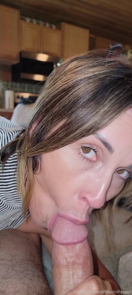 Lauren The Ga Queen_ セックス女優 画像