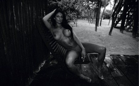 Risrose アダルト女優 写真