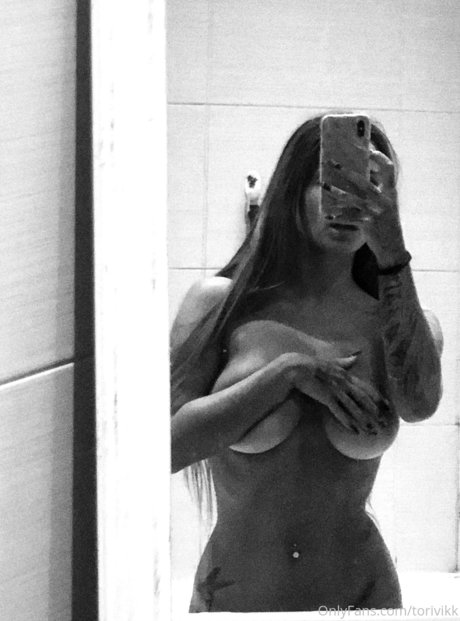 BBWシーメールオンリーファンズ アートポルノ 写真