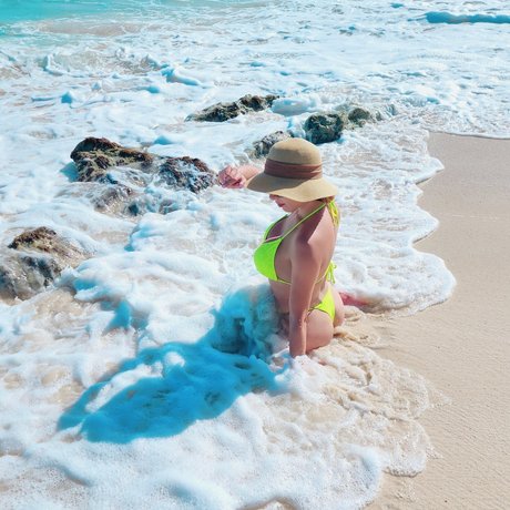 Victoria GLan ポルノスター アーカイブ