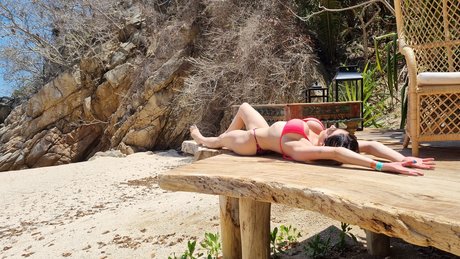 Victoria GLan ポルノスター アダルト 写真