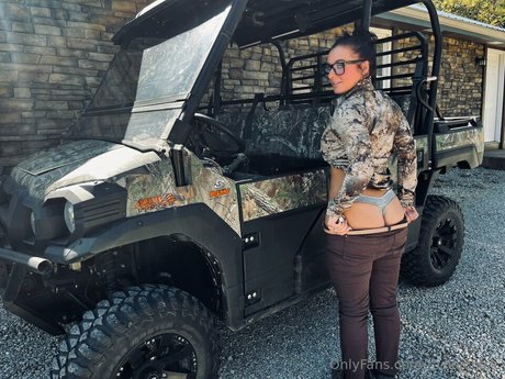 プリティオンリーファンズ トップ アーカイブ