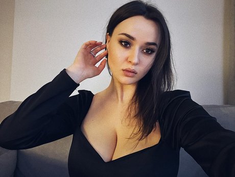 Olga Boiko_ 独占ポルノスター 画像