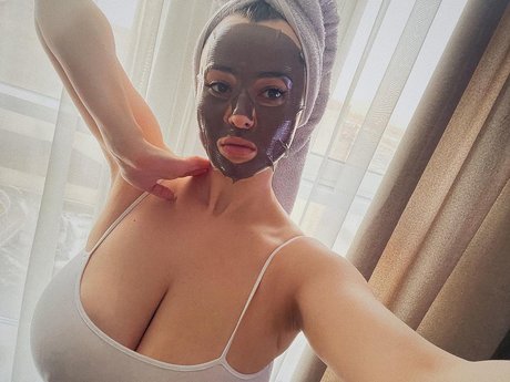 縛られたOnlyFans アートxxx 写真