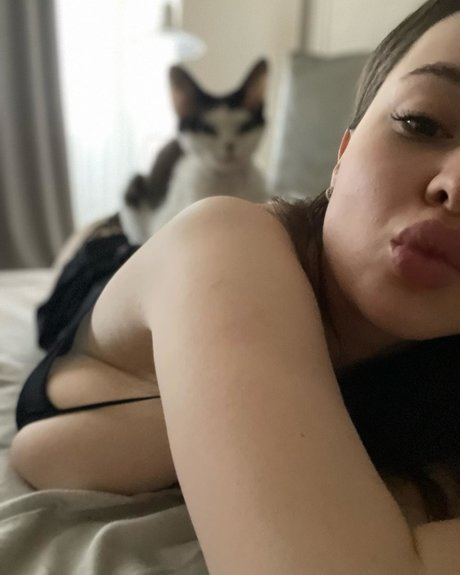 Olga Boiko_ スター ヌード 画像