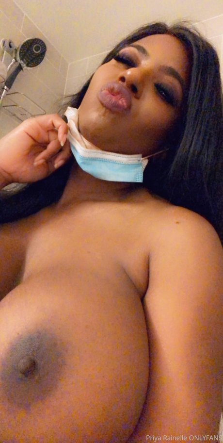 プリティオンリーファンズ セクシーヌード 写真