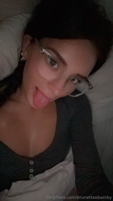 Ashleyscott HDスター 写真