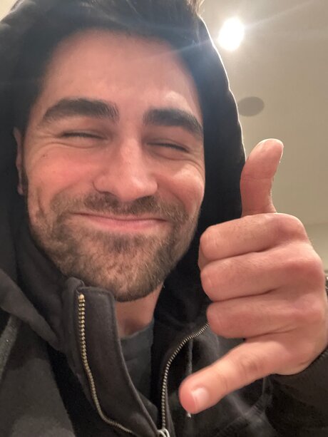 Toddy2thotty 独占スター ギャラリー