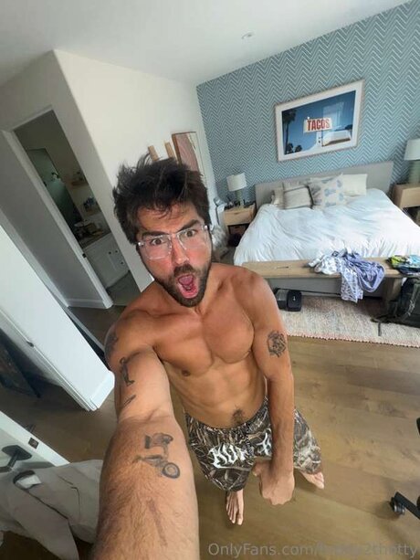 Toddy2thotty かわいいスター 写真