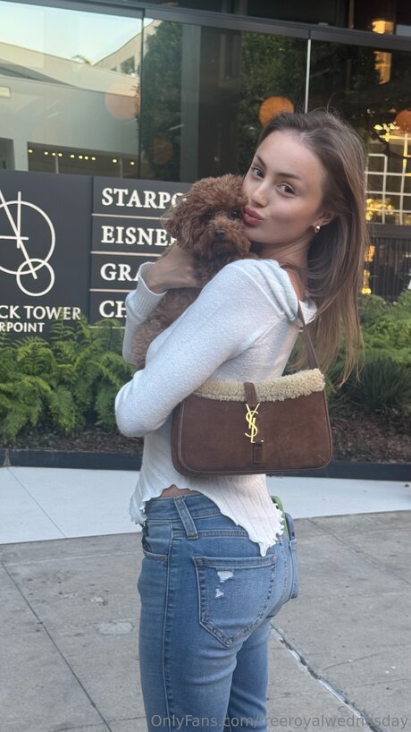 Freeroyalwednesday トップポルノスター アーカイブ