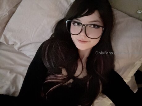 Nayohmii xxxポルノスター 画像