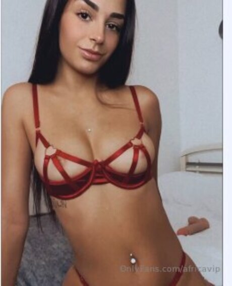 赤毛の熟女オンリーファンズ 無料ポルノ 写真