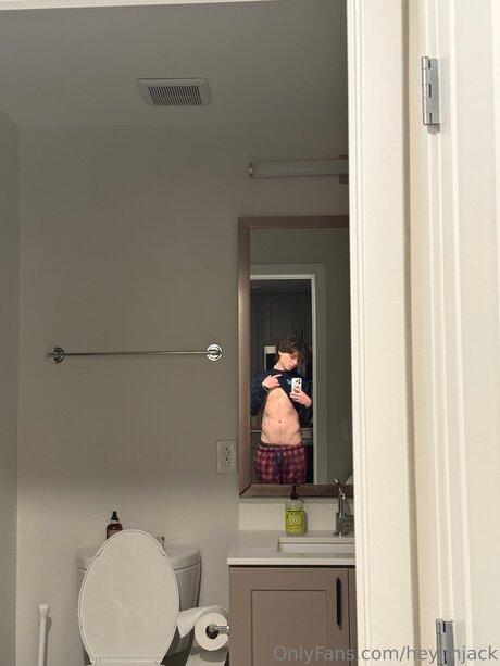 Heyimjack 美しいスター 写真