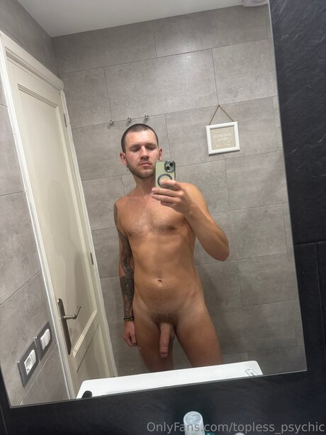 足のアナ​​ルオンリーファンズ セックス ギャラリー