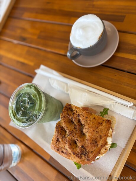 脱衣OnlyFans セックス 画像