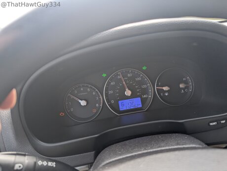 ティーン乱交OnlyFans ホットセクシー 画像