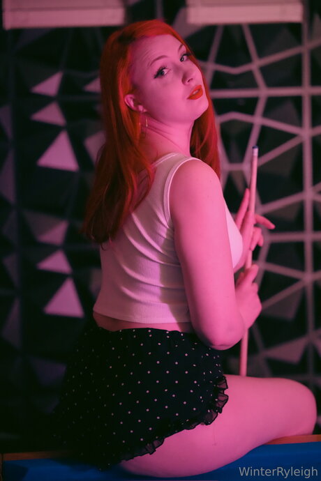 年配の熟女オンリーファンズ パーフェクト 画像