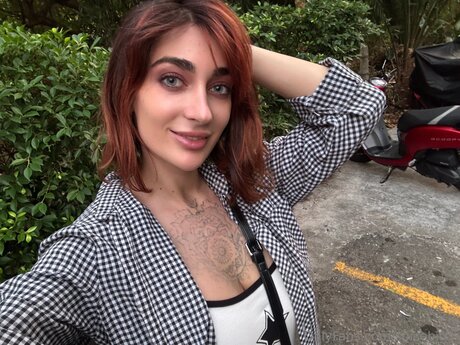 Spicebitch 最高のポルノスター アーカイブ