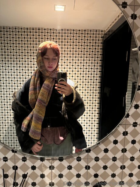 最高のプッシーオンリーファンズ xxx 写真