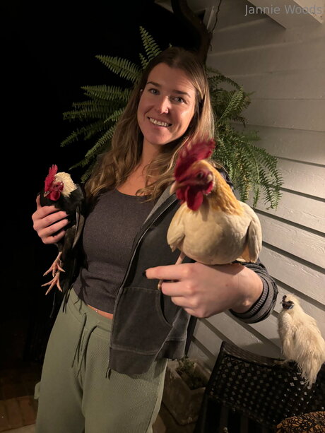 バニー無料OnlyFans セクシー裸 画像