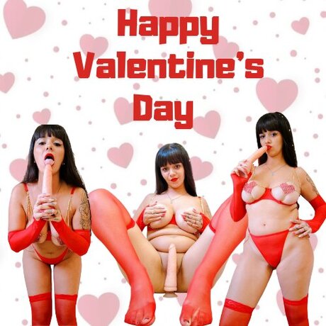 Sexyygalaxyy ポルノスター エロティック 写真