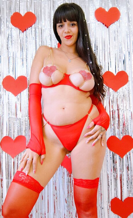 Sexyygalaxyy スターセックス ギャラリー