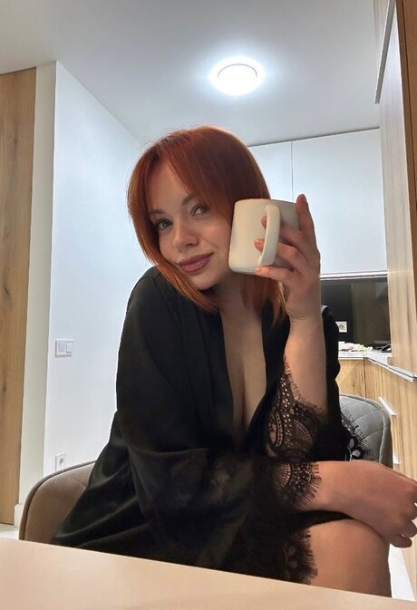 BBW フェイシャル OnlyFans 無料ヌード 画像