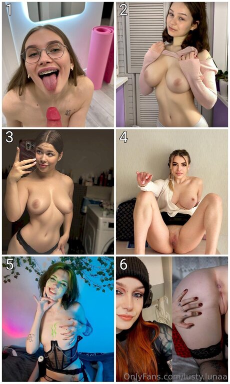 ジンジャートゥインクオンリーファンズ ホットヌード アーカイブ