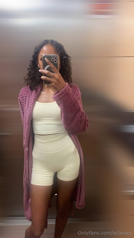 変なゲイのOnlyFans セクシーxxx ギャラリー